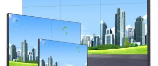 led全彩顯示屏深受大家喜愛的原因有哪些？