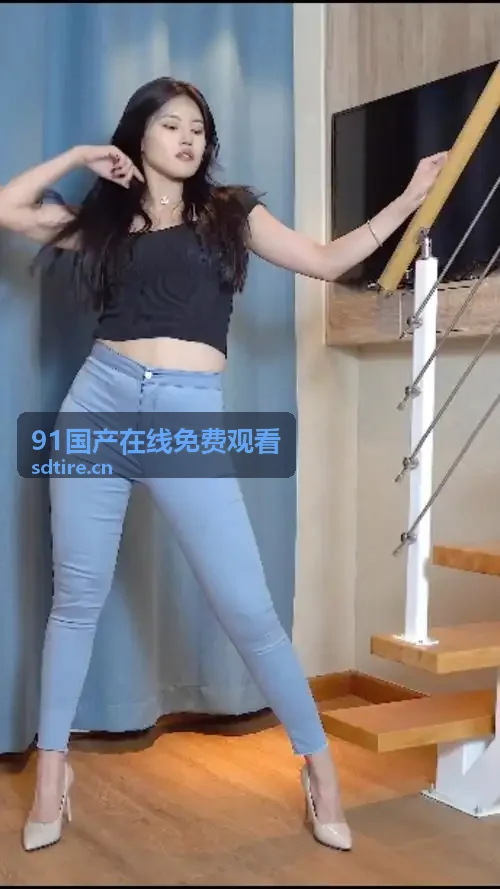 国内精品久久久久久久久久久分类推荐